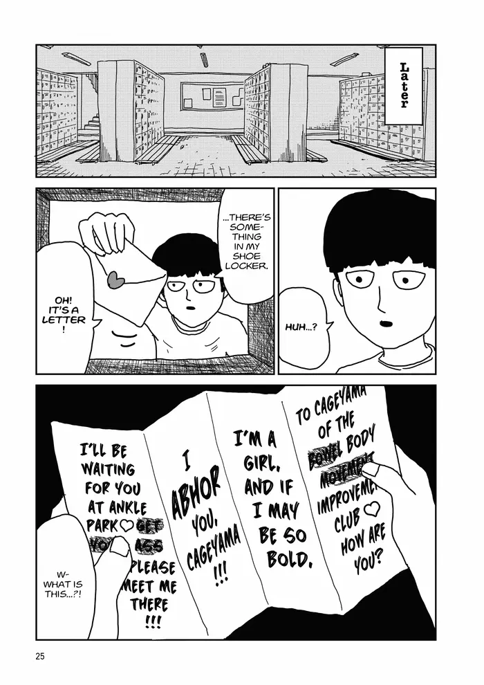 Mob Psycho 100 Chapter 11 image 07_optimized